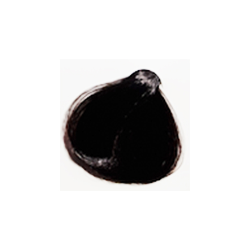 Hennè Color Tinte per Capelli "12 Bruno" - immagine 2