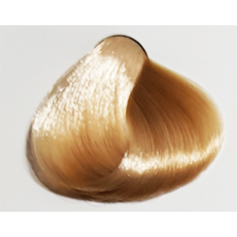 Hennè Color Tinte per Capelli "13 Biondo Extra Chiaro" - immagine 2