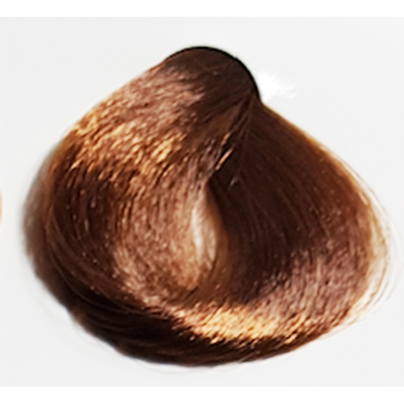 Hennè Color Tinte per Capelli "15 Castano Dorato" - immagine 2