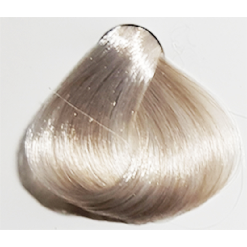 Hennè Color Tinte per Capelli "16 Biondo Svedese" - immagine 2