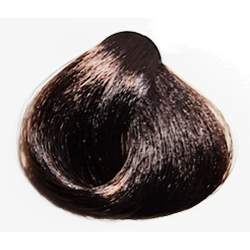 Hennè Color Tinte per Capelli "18 Visone" - immagine 2