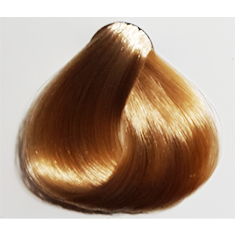 Hennè Color Tinte per Capelli "19 Biondo Dorato Chiaro" - immagine 2