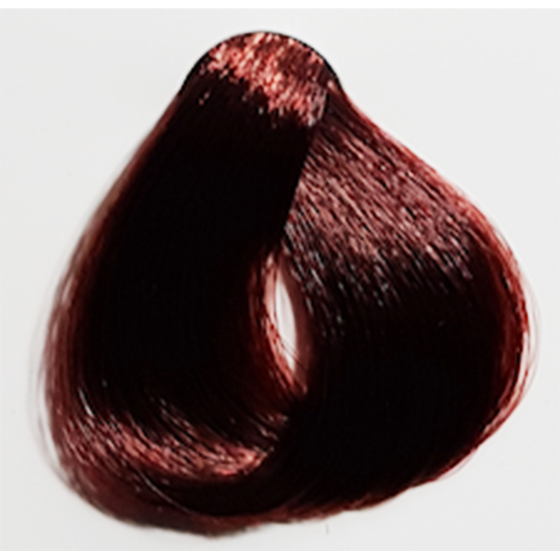 Hennè Color Tinte per Capelli "20 Rosso Veneziano" - immagine 2