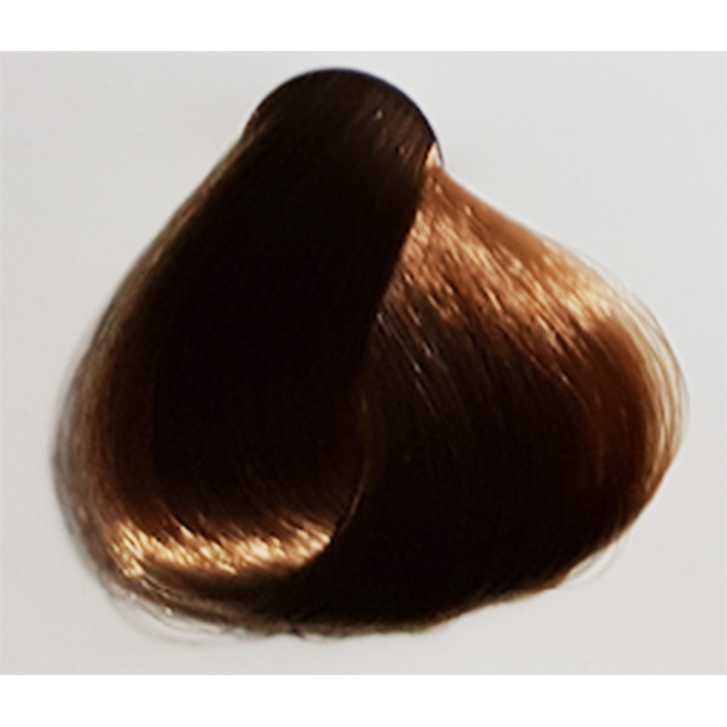 Hennè Color Tinte per Capelli "22 Biondo Dorato" - immagine 2