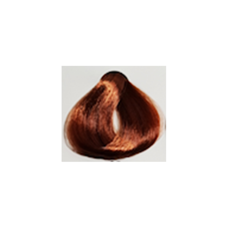 Hennè Color Tinte per Capelli "02 Biondo Rame" - immagine 2