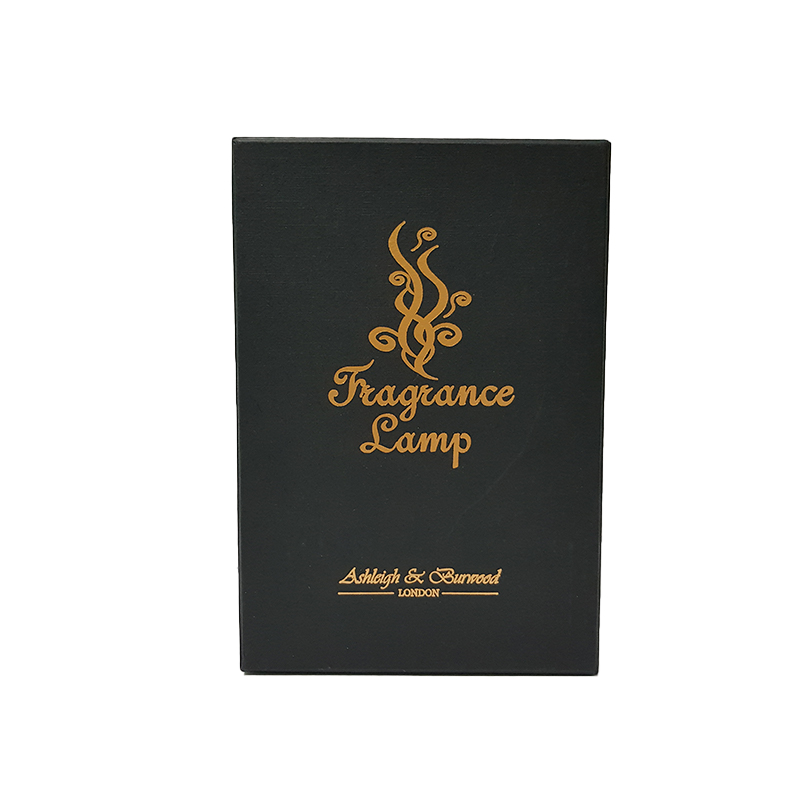 Lampade Catalitiche Prestige Grandi - immagine 2