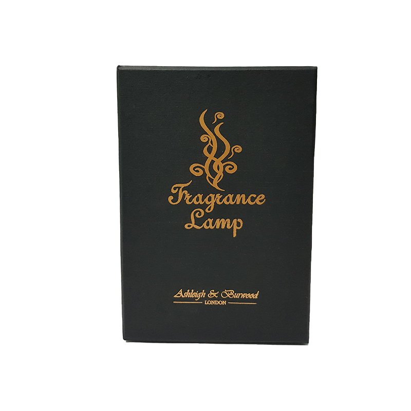 Lampade Catalitiche Prestige Piccole - immagine 2