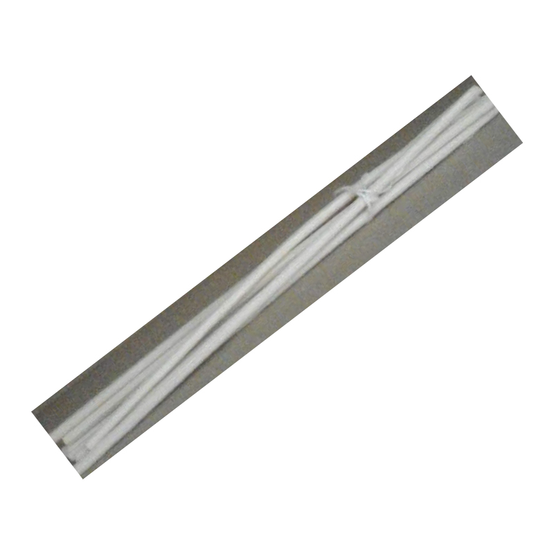 Mini Diffusore e Spray Ambiente - immagine 2