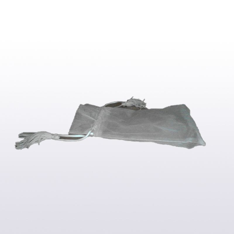 Mini Diffusore e Spray Ambiente - immagine 3