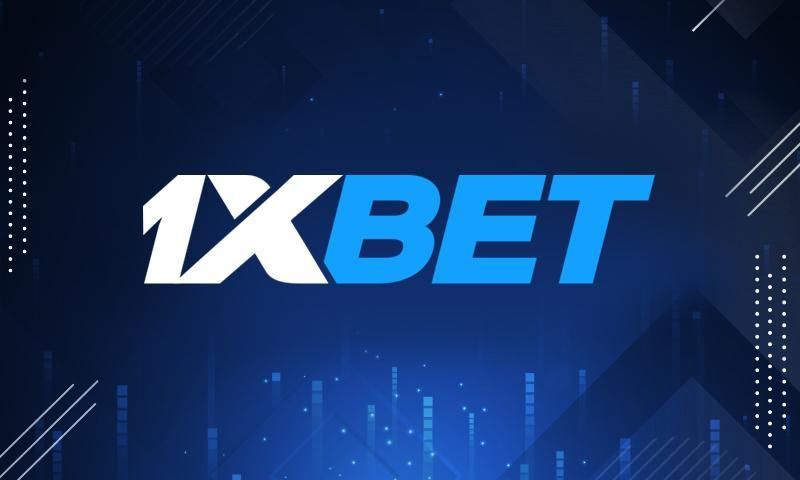 online sports betting games Trends, Strategies and Responsible Play online sports betting games Trends, Strategies and Responsible Play