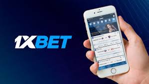 online sports betting games Trends, Strategies and Responsible Play online sports betting games Trends, Strategies and Responsible Play