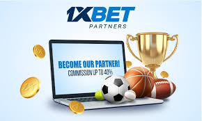 online sports betting games Trends, Strategies and Responsible Play online sports betting games Trends, Strategies and Responsible Play